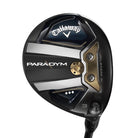 Callaway PARADYM Triple Diamond Fairway Wood Callaway Paradym Series Callaway 