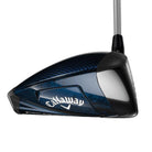 Callaway PARADYM X Driver Callaway Paradym Series Callaway 