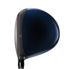 Callaway PARADYM X Driver Callaway Paradym Series Callaway 