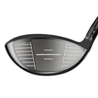 Callaway PARADYM X Driver Callaway Paradym Series Callaway 