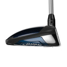 Callaway PARADYM X Fairway Wood Callaway Paradym Series Callaway 