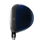 Callaway PARADYM X Fairway Wood Callaway Paradym Series Callaway 