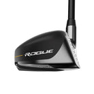 Callaway Women's Rogue ST MAX OS Lite Hybrid Golf Stuff - Save on New and Pre-Owned Golf Equipment 