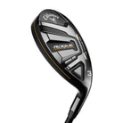 Callaway Women's Rogue ST MAX OS Lite Hybrid Golf Stuff - Save on New and Pre-Owned Golf Equipment 