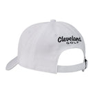 Cleveland Golf CG Dad Hat Cleveland Golf 