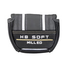 Cleveland HB Soft Milled 10.5C Putter Golf Stuff 