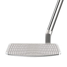 Cleveland HB Soft Milled 10.5S Putter Golf Stuff 