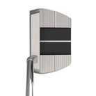 Cleveland HB Soft Milled 10.5S Putter Golf Stuff 