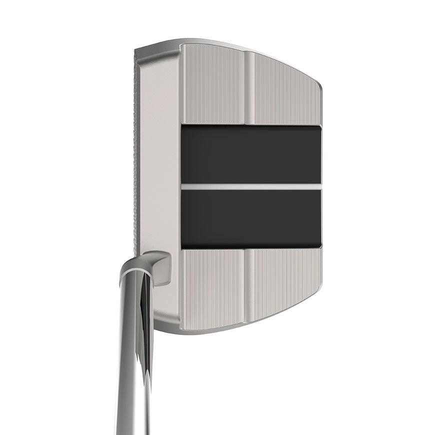 Cleveland HB Soft Milled 10.5S Putter Golf Stuff 