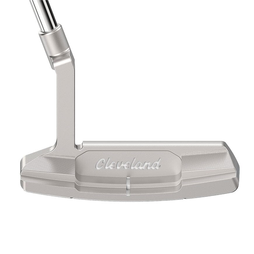 Cleveland HB Soft Milled 4 Putter Golf Stuff 