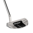 Cleveland HB Soft Milled 5 Putter Golf Stuff 