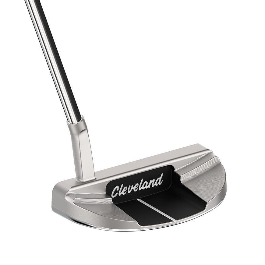 Cleveland HB Soft Milled 5 Putter Golf Stuff 