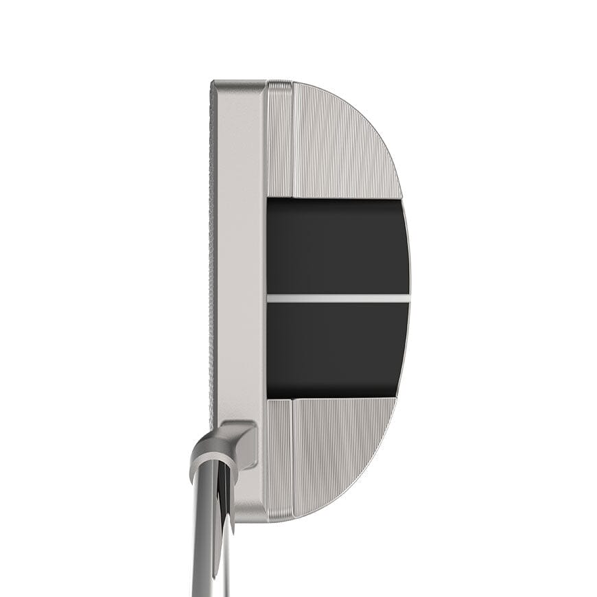 Cleveland HB Soft Milled 5 Putter Golf Stuff 