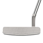 Cleveland HB Soft Milled 5 Putter Golf Stuff 