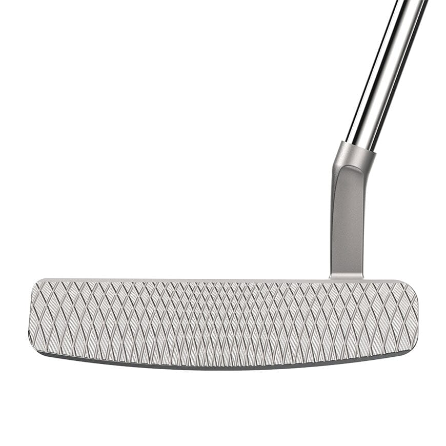 Cleveland HB Soft Milled 5 Putter Golf Stuff 