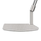 Cleveland HB Soft Milled #8P Putter Golf Stuff 