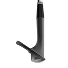 Cleveland RTX 6 Black Satin Wedge Golf Stuff - Save on New and Pre-Owned Golf Equipment 