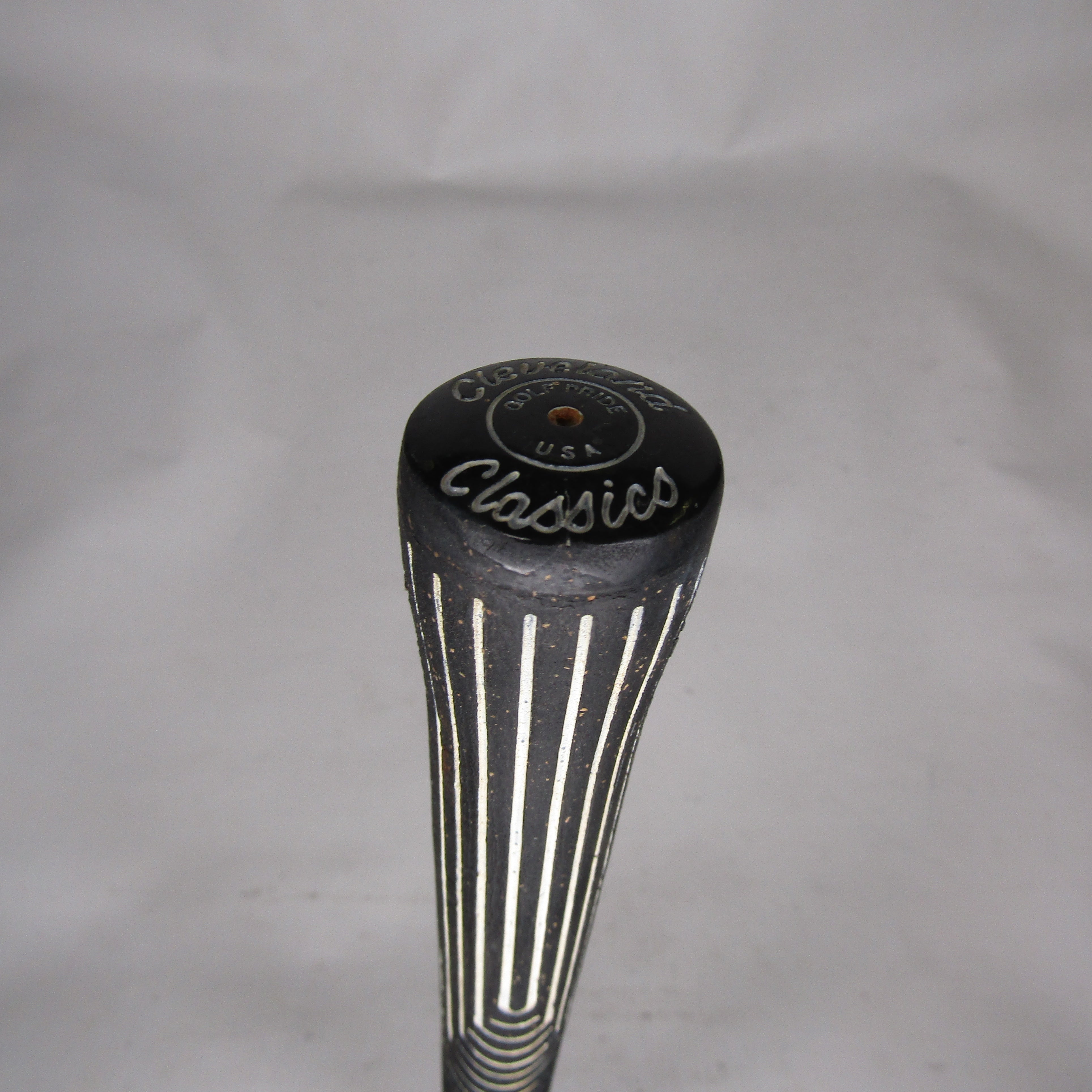 Cleveland Tour Action Reg 588P #5 Iron Regular Flex Steel Shaft Men's Right Hand Golf Stuff 