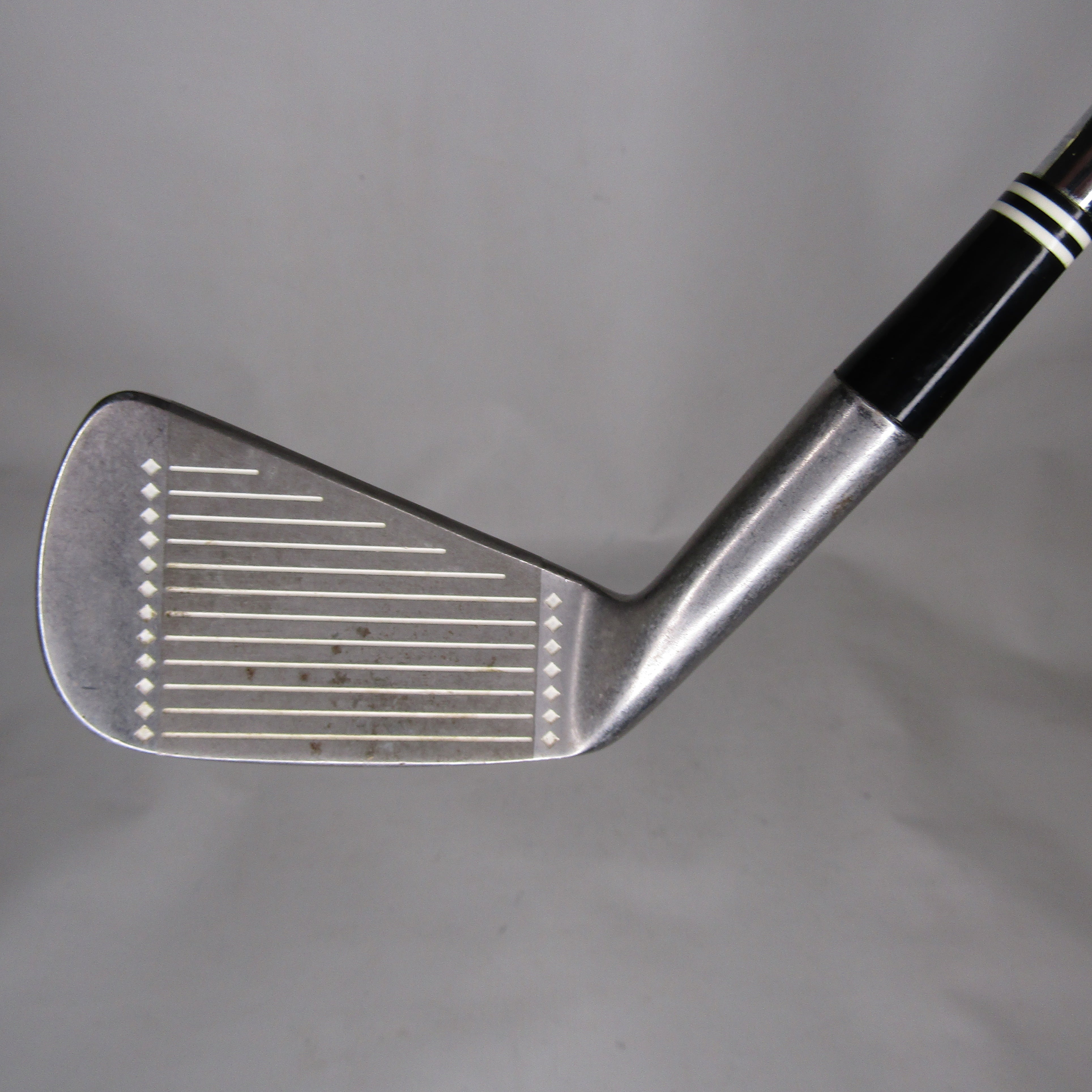 Cleveland Tour Action Reg 588P #5 Iron Regular Flex Steel Shaft Men's Right Hand Golf Stuff 