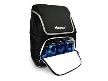 ClicGear Cooler Bag 4 Wheel Golf Stuff - Save on New and Pre-Owned Golf Equipment 