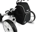 ClicGear Cooler Bag 4 Wheel Golf Stuff - Save on New and Pre-Owned Golf Equipment 