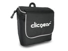 Clicgear Rangefinder/Valuables Bag Golf Stuff - Save on New and Pre-Owned Golf Equipment 