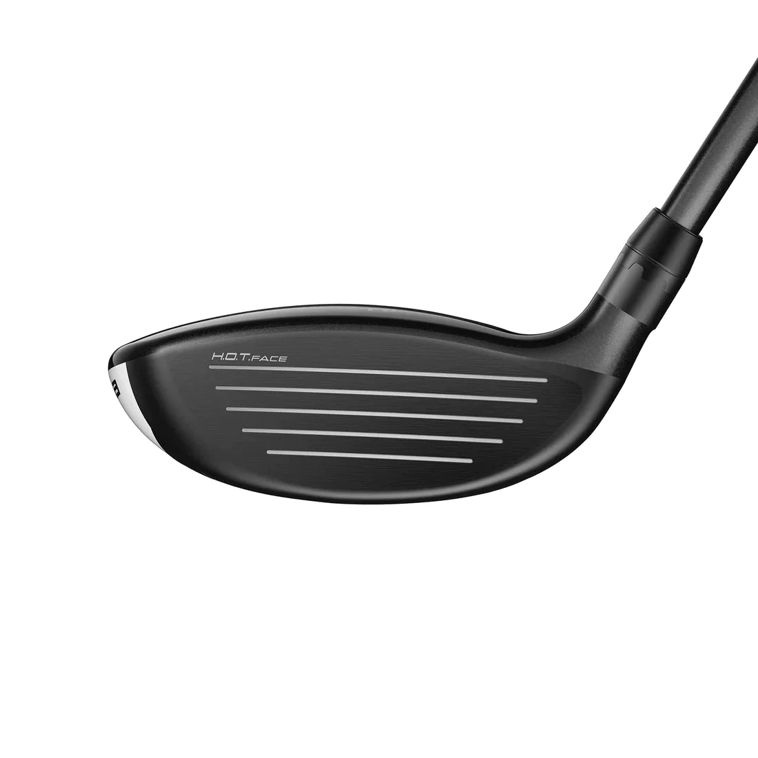 Cobra AEROJET Fairway Wood Cobra AEROJET Series Cobra 