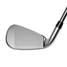 Cobra Air-X Graphite Combo Set Golf Stuff 