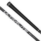 Cobra Air-X Graphite Combo Set Golf Stuff 