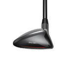 Cobra Air-X Graphite Combo Set Golf Stuff 