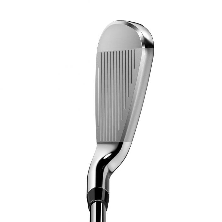 Cobra Air-X Graphite Combo Set Golf Stuff 