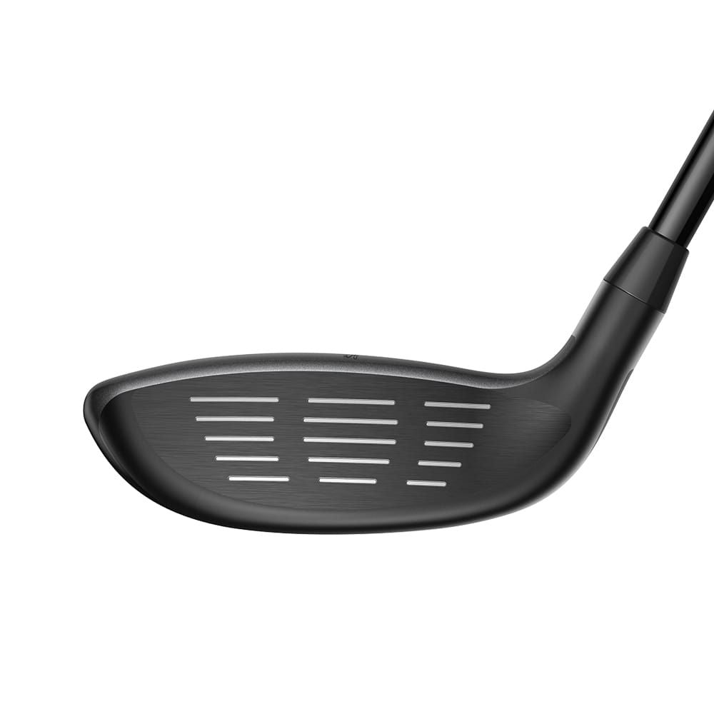 Cobra Air-X Steel/Graphite Combo Set Golf Stuff 