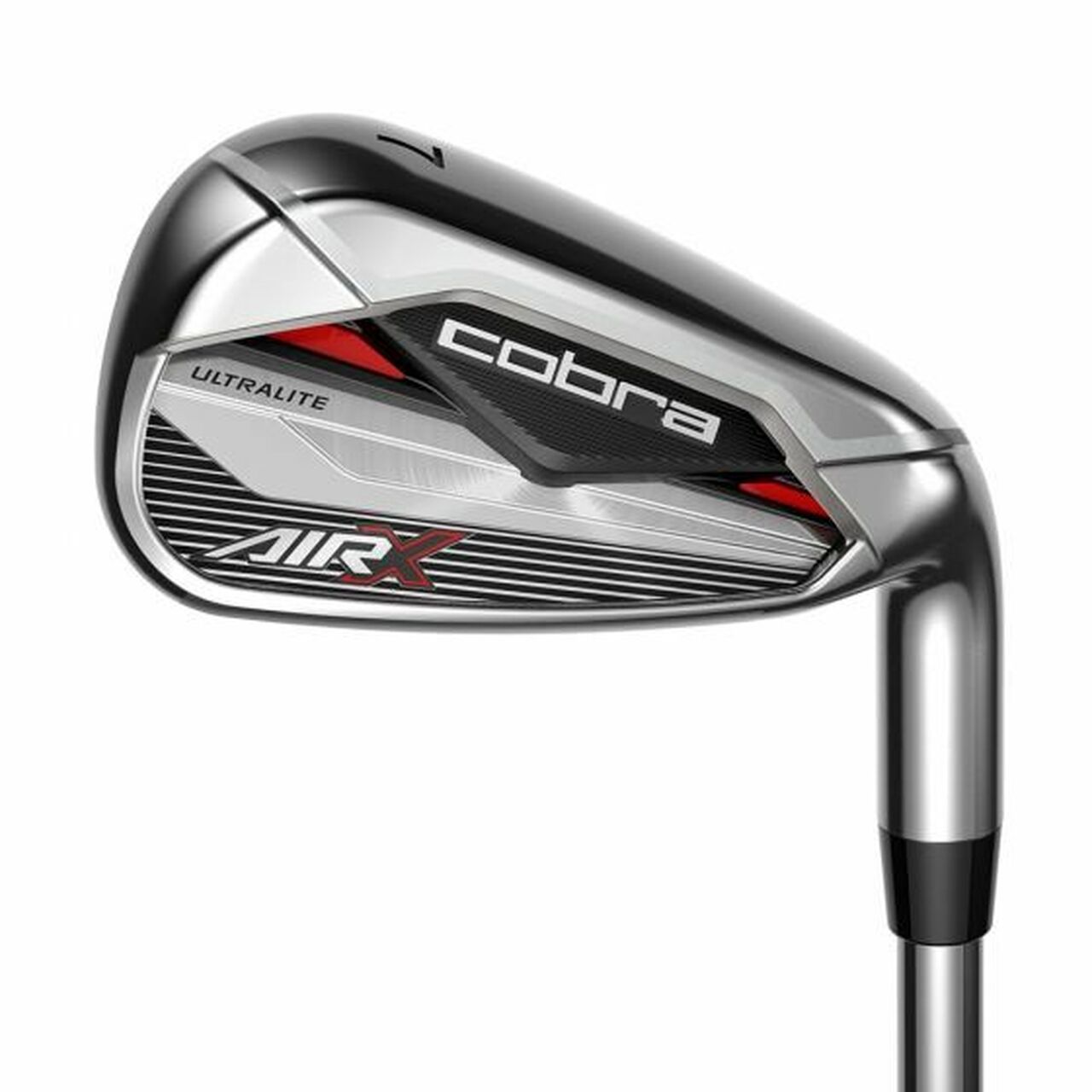 Cobra Air-X Ultralite Graphite Wedge Golf Stuff Right SW Graphite Cobra Ultralite 50R