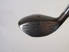 Cobra Cavity Back #3 Fairway18° Graphite Ladies Right Golf Stuff 