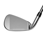 Cobra F-Max Airspeed Iron Set Golf Stuff - Low Prices - Fast Shipping - Custom Clubs 