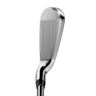 Cobra F-Max Airspeed Iron Set Golf Stuff - Low Prices - Fast Shipping - Custom Clubs 