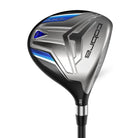 Cobra Fly-XL #3 15° Fairway Wood Regular Flex Graphite Shaft Men's Left Hand Golf Stuff 