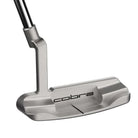 Cobra Fly-XL Blade Putter Golf Stuff Right 34 Inch 