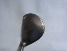 Cobra Gravity Back #3 18° Fairway Wood Ladies Flex Graphite Shaft LRH Hc Golf Stuff 