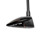 Cobra King LTDx Fairway Wood Golf Stuff 