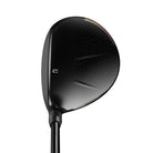 Cobra King LTDx Fairway Wood Golf Stuff 