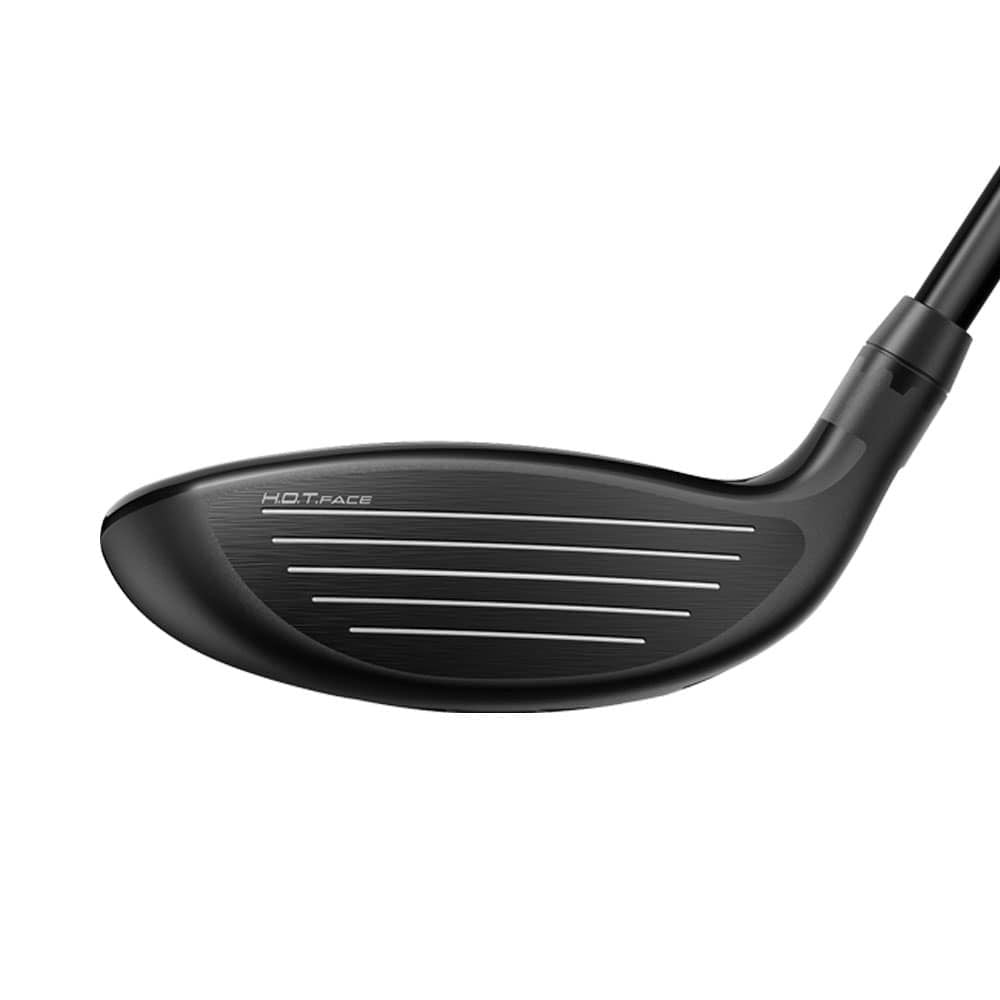 Cobra King LTDx Fairway Wood Golf Stuff 