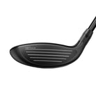 Cobra King LTDx Fairway Wood Golf Stuff 