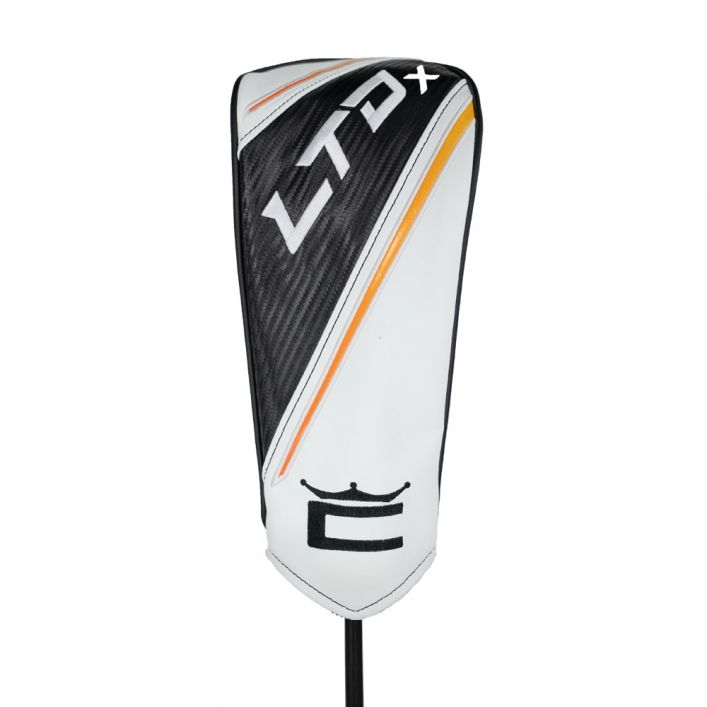 Cobra LTDx Driver Headcover Golf Stuff 