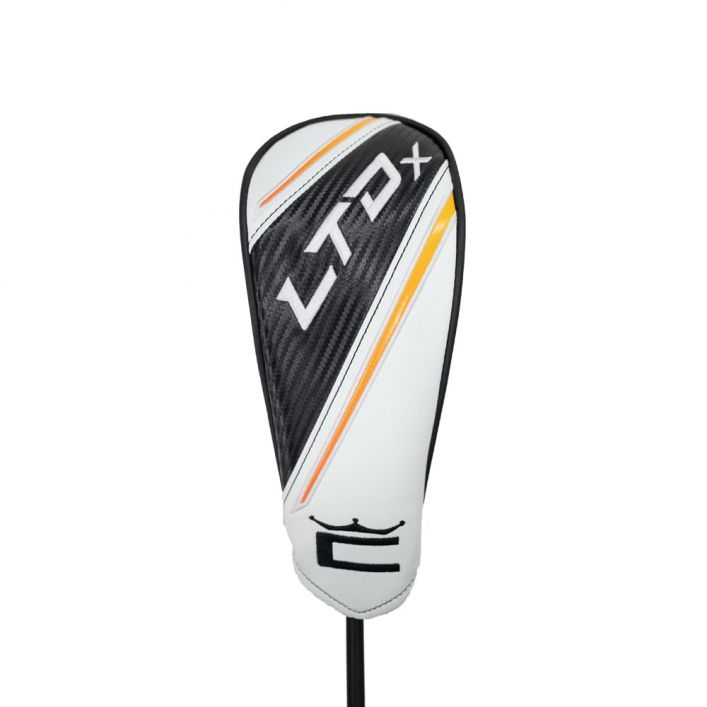 Cobra LTDx Fairway Wood Headcover Golf Stuff 