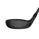 Cobra LTDx Hybrid Golf Stuff - Save on New and Pre-Owned Golf Equipment 