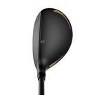 Cobra LTDx Hybrid Golf Stuff - Save on New and Pre-Owned Golf Equipment 