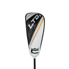 Cobra LTDx Hybrid Headcover Golf Stuff 