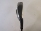 Cobra Max # 8 Iron Lite Flex Graphite Shaft Men's Right Hand Golf Stuff 