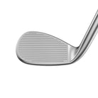 Cobra SB Chrome Wedge Golf Stuff 